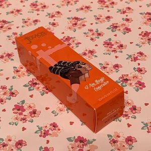 Juvia’s Place I Am Magic Concealer 21